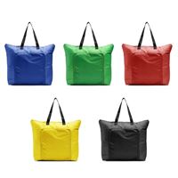 BORSA TERMICA PIEGHEVOLE
